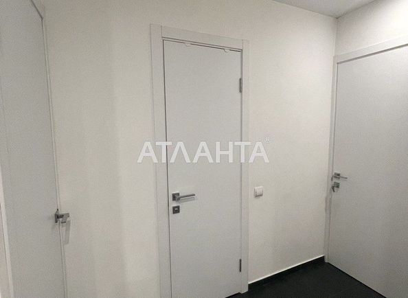 4+-rooms apartment apartment by the address st. Ul Khoriva (area 86,0 m2) - Atlanta.ua - photo 20