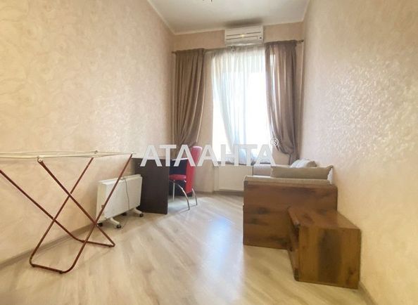 3-rooms apartment apartment by the address st. Vorontsovskiy per Krasnoflotskiy per (area 87,0 m2) - Atlanta.ua - photo 3