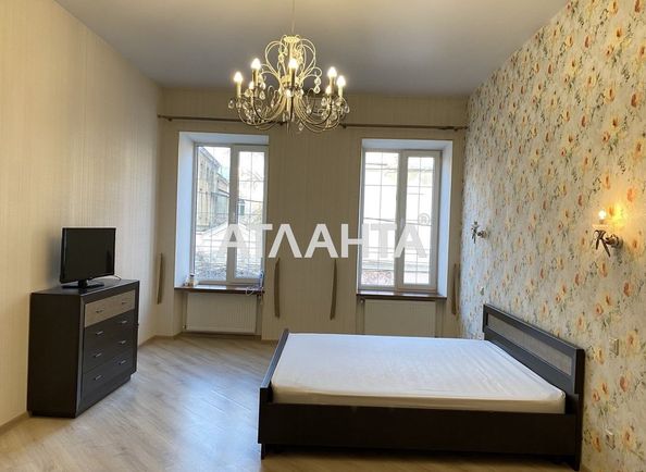 3-rooms apartment apartment by the address st. Vorontsovskiy per Krasnoflotskiy per (area 87,0 m2) - Atlanta.ua - photo 10