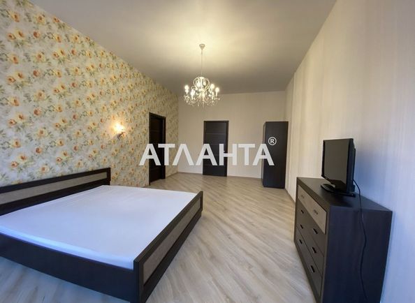 3-rooms apartment apartment by the address st. Vorontsovskiy per Krasnoflotskiy per (area 87,0 m2) - Atlanta.ua - photo 13