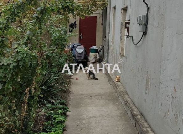 House by the address st. Prigorodnaya (area 60,0 m2) - Atlanta.ua - photo 3
