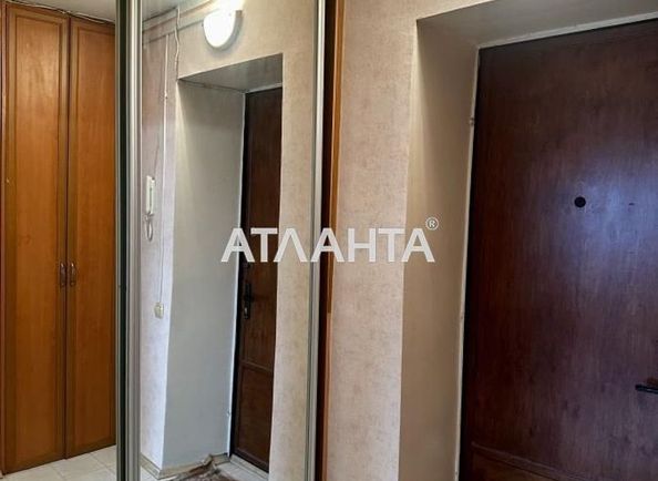 1-комнатная квартира по адресу ул. Краснова (площадь 37 м²) - Atlanta.ua - фото 3