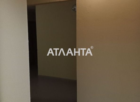 2-rooms apartment apartment by the address st. Tsvetaeva gen (area 60,9 m²) - Atlanta.ua - photo 15