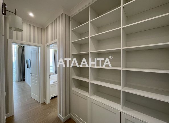 3-rooms apartment apartment by the address st. Frantsuzskiy bul Proletarskiy bul (area 93,0 m2) - Atlanta.ua - photo 12