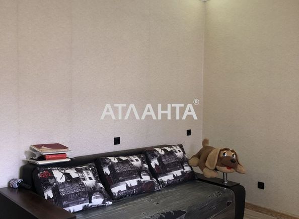 3-rooms apartment apartment by the address st. Bazarnaya Kirova (area 69,0 m2) - Atlanta.ua - photo 5