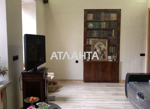 3-rooms apartment apartment by the address st. Bazarnaya Kirova (area 69,0 m2) - Atlanta.ua - photo 6