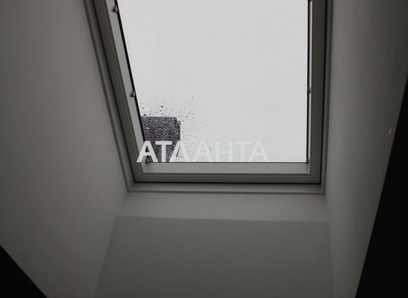 Дом дом и дача (площадь 131,7 м2) - Atlanta.ua - фото 21