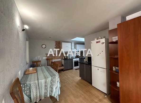 Объект выведен в архив - Atlanta.ua - фото 18