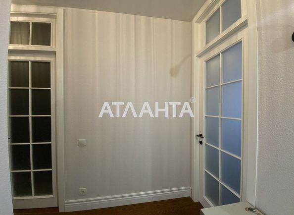 1-room apartment apartment by the address st. Dyukovskaya Nagornaya (area 60,3 m2) - Atlanta.ua - photo 12