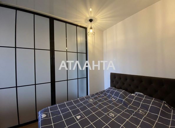 1-room apartment apartment by the address st. Dyukovskaya Nagornaya (area 60,3 m2) - Atlanta.ua - photo 6