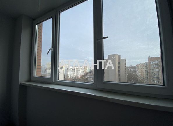 1-room apartment apartment by the address st. Dyukovskaya Nagornaya (area 60,3 m2) - Atlanta.ua - photo 15