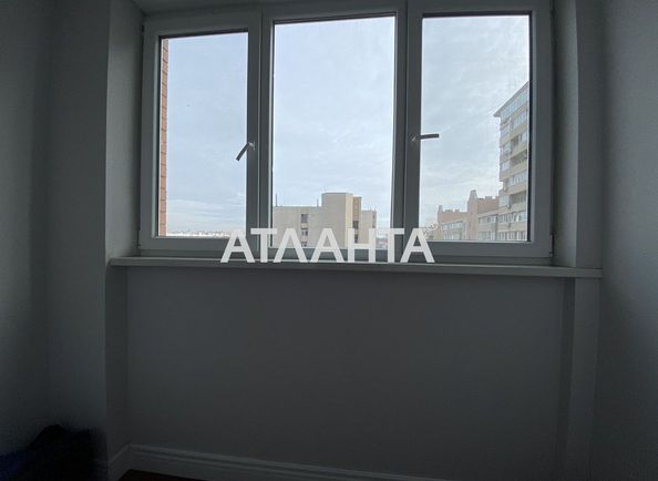 1-комнатная квартира по адресу ул. Дюковская (площадь 60,3 м²) - Atlanta.ua - фото 16