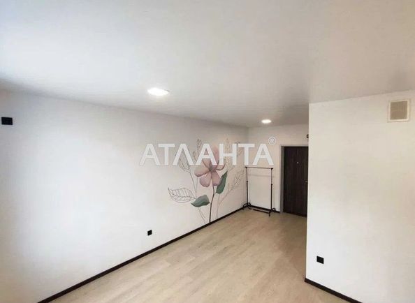1-кімнатна квартира за адресою вул. Малинова (площа 24,4 м2) - Atlanta.ua - фото 4