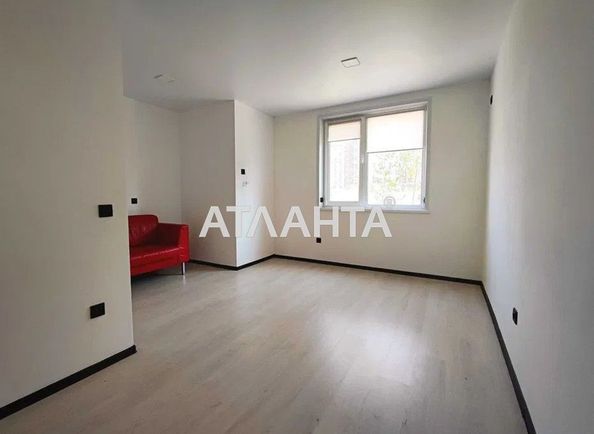 1-room apartment apartment by the address st. Malinovaya (area 24,4 m2) - Atlanta.ua - photo 8