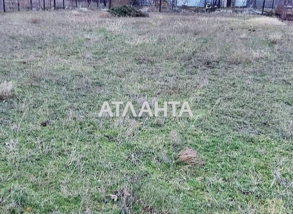 Ділянка за адресою вул. Одеська (площа 13 сот) - Atlanta.ua - фото 2