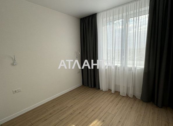 2-rooms apartment apartment by the address st. Zhemchuzhnaya (area 44,5 m2) - Atlanta.ua - photo 13