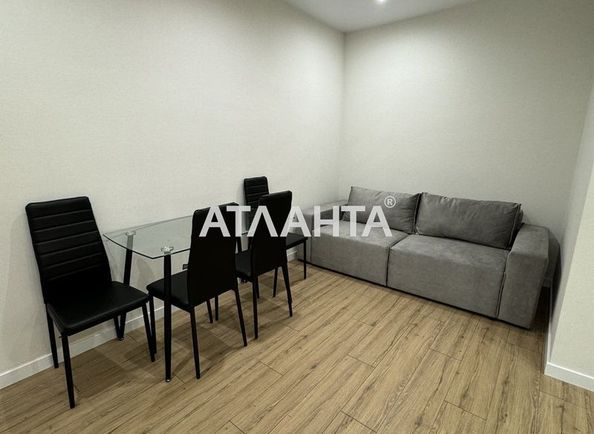 2-кімнатна квартира за адресою вул. Перлинна (площа 44,5 м2) - Atlanta.ua - фото 3