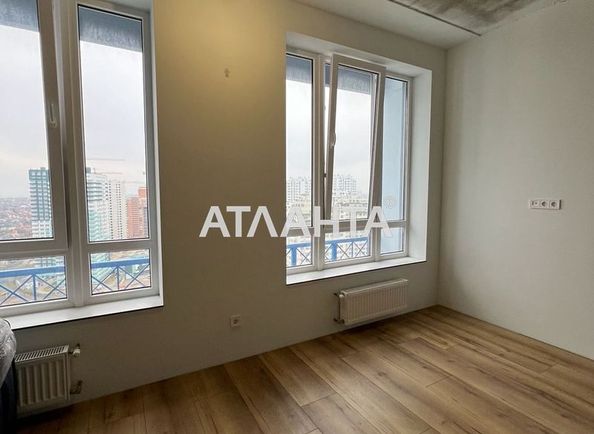 1-room apartment apartment by the address st. Tolbukhina (area 52,0 m2) - Atlanta.ua - photo 5