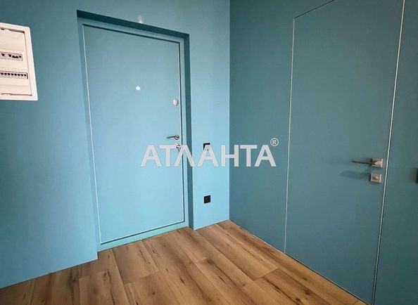1-комнатная квартира по адресу ул. Толбухина (площадь 52,0 м2) - Atlanta.ua - фото 8