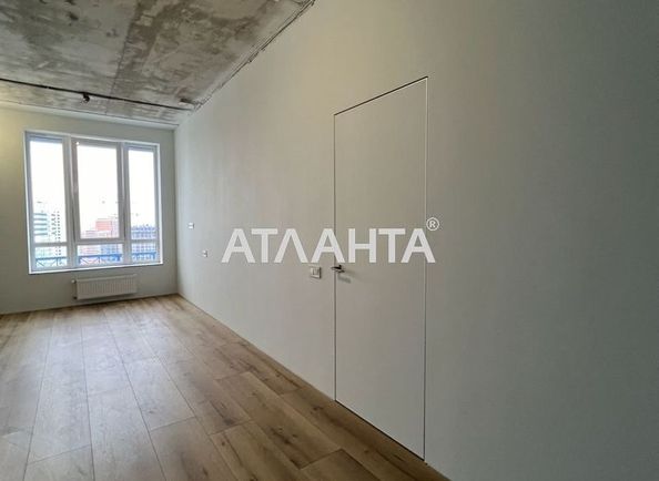 1-room apartment apartment by the address st. Tolbukhina (area 52,0 m2) - Atlanta.ua - photo 9