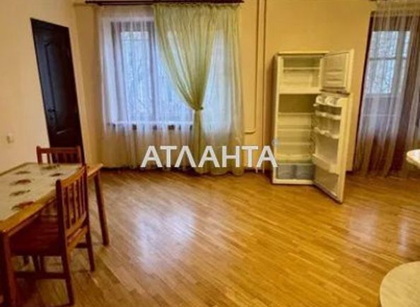 4+-rooms apartment apartment by the address st. Bazarnaya Kirova (area 153,0 m2) - Atlanta.ua - photo 3