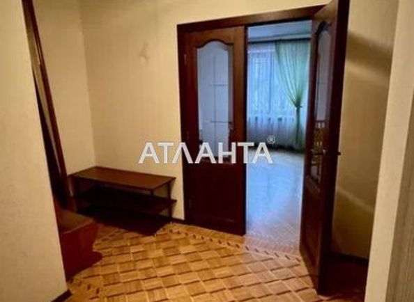4+-rooms apartment apartment by the address st. Bazarnaya Kirova (area 153,0 m2) - Atlanta.ua - photo 4