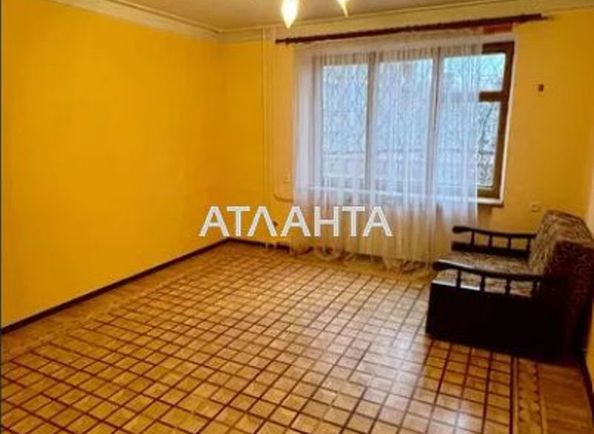 4+-rooms apartment apartment by the address st. Bazarnaya Kirova (area 153,0 m2) - Atlanta.ua - photo 9