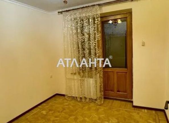 4+-rooms apartment apartment by the address st. Bazarnaya Kirova (area 153,0 m2) - Atlanta.ua - photo 13