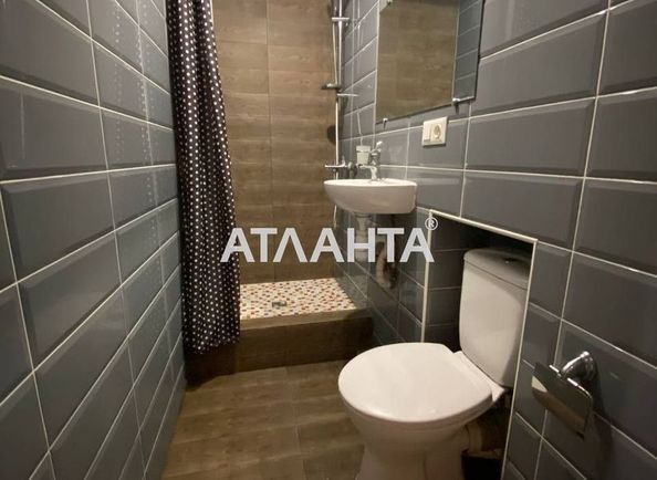 2-rooms apartment apartment by the address st. Kanatnaya Sverdlova (area 38,0 m2) - Atlanta.ua - photo 6