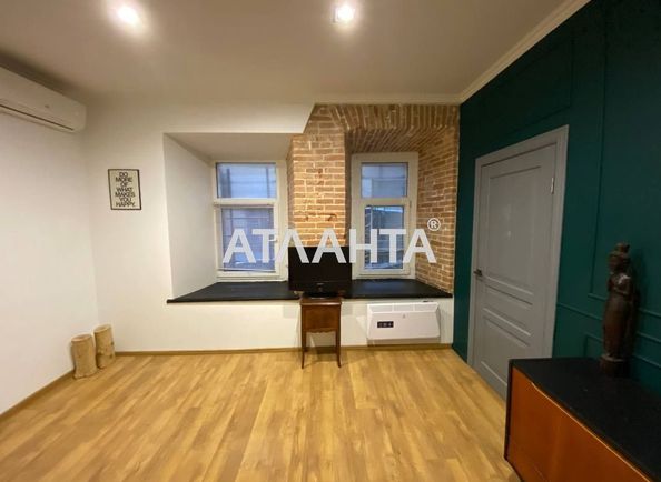 2-rooms apartment apartment by the address st. Kanatnaya Sverdlova (area 38,0 m2) - Atlanta.ua - photo 3