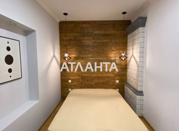 2-rooms apartment apartment by the address st. Kanatnaya Sverdlova (area 38,0 m2) - Atlanta.ua - photo 8