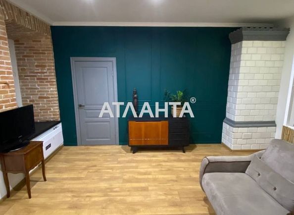 2-rooms apartment apartment by the address st. Kanatnaya Sverdlova (area 38,0 m2) - Atlanta.ua - photo 10