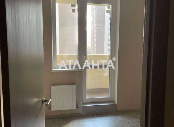 2-rooms apartment apartment by the address st. Vorobeva ak (area 60,4 m2) - Atlanta.ua - photo 5