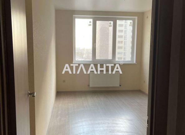 2-rooms apartment apartment by the address st. Vorobeva ak (area 60,4 m2) - Atlanta.ua - photo 8