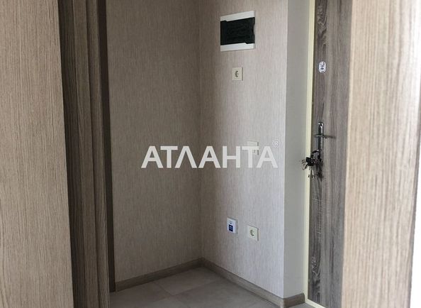 1-room apartment apartment by the address st. Vorobeva ak (area 37,5 m2) - Atlanta.ua - photo 7