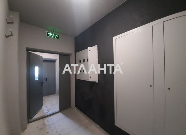 3-rooms apartment apartment (area 103,0 m2) - Atlanta.ua - photo 12