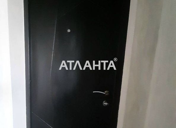 3-rooms apartment apartment (area 103,0 m2) - Atlanta.ua - photo 11