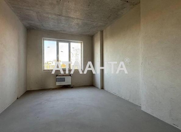 3-rooms apartment apartment by the address st. Ul Baggovutovskaya (area 103 m²) - Atlanta.ua - photo 8