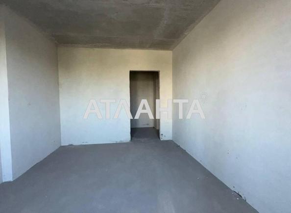 3-rooms apartment apartment by the address st. Ul Baggovutovskaya (area 103 m²) - Atlanta.ua - photo 9