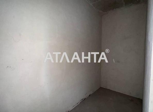 3-rooms apartment apartment by the address st. Ul Baggovutovskaya (area 103 m²) - Atlanta.ua - photo 12
