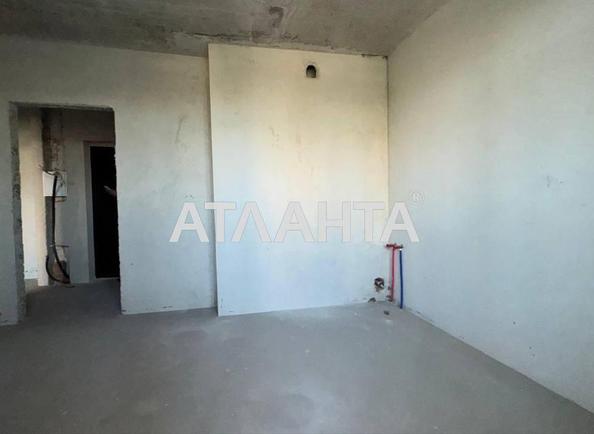 3-rooms apartment apartment by the address st. Ul Baggovutovskaya (area 103 m²) - Atlanta.ua - photo 16
