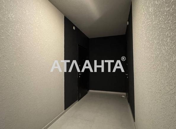 3-rooms apartment apartment by the address st. Ul Baggovutovskaya (area 103 m²) - Atlanta.ua - photo 18