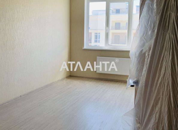 1-room apartment apartment by the address st. Vorobeva ak (area 36,4 m2) - Atlanta.ua - photo 6