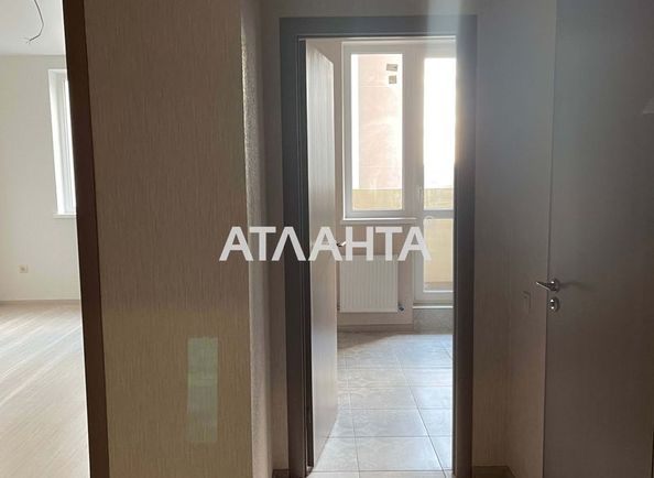 1-room apartment apartment by the address st. Vorobeva ak (area 37,5 m2) - Atlanta.ua - photo 6
