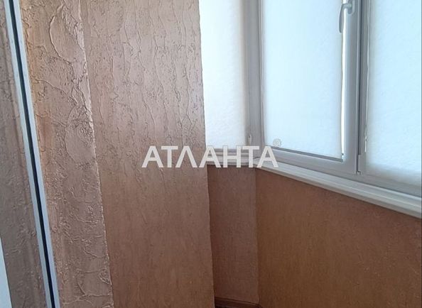 2-rooms apartment apartment by the address st. Geroev Maydana Krasnoarmeyskaya (area 64,0 m2) - Atlanta.ua - photo 5