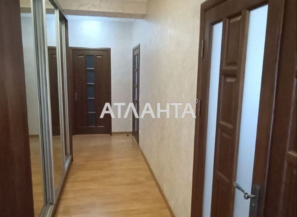 2-rooms apartment apartment by the address st. Geroev Maydana Krasnoarmeyskaya (area 64,0 m2) - Atlanta.ua - photo 7