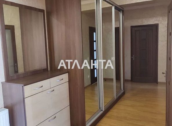 2-rooms apartment apartment by the address st. Geroev Maydana Krasnoarmeyskaya (area 64,0 m2) - Atlanta.ua - photo 8