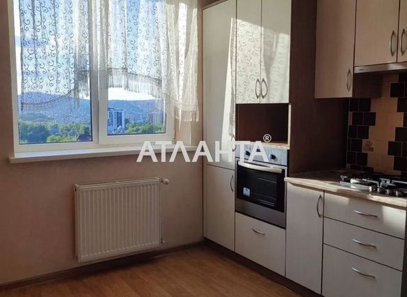 2-rooms apartment apartment by the address st. Geroev Maydana Krasnoarmeyskaya (area 64,0 m2) - Atlanta.ua - photo 9