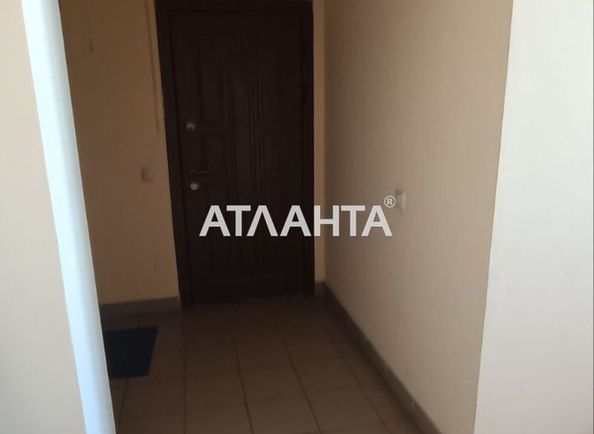 2-rooms apartment apartment by the address st. Geroev Maydana Krasnoarmeyskaya (area 64,0 m2) - Atlanta.ua - photo 16