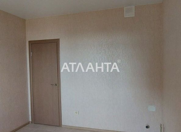 3-комнатная квартира по адресу ул. Воробьева ак. (площадь 80,3 м2) - Atlanta.ua - фото 6